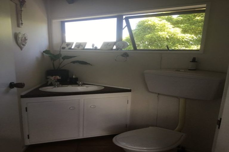 Photo of property in 340 Parawai Road, Thames, 3500