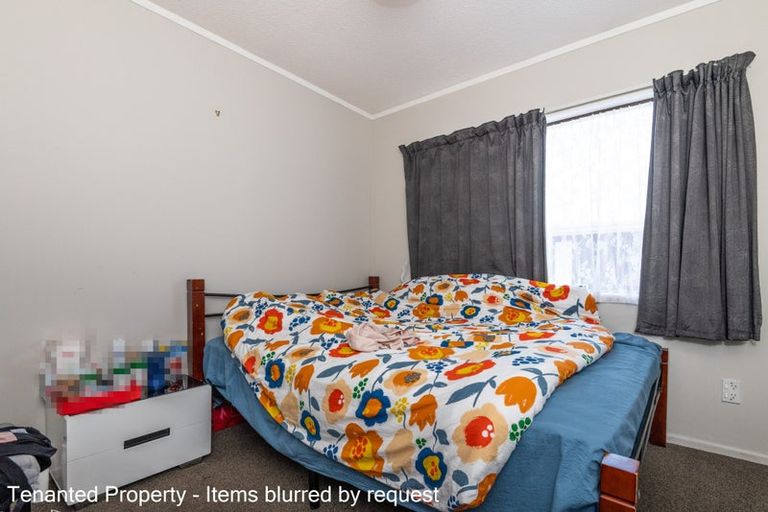 Photo of property in 21 Trafalgar Street, Johnsonville, Wellington, 6037