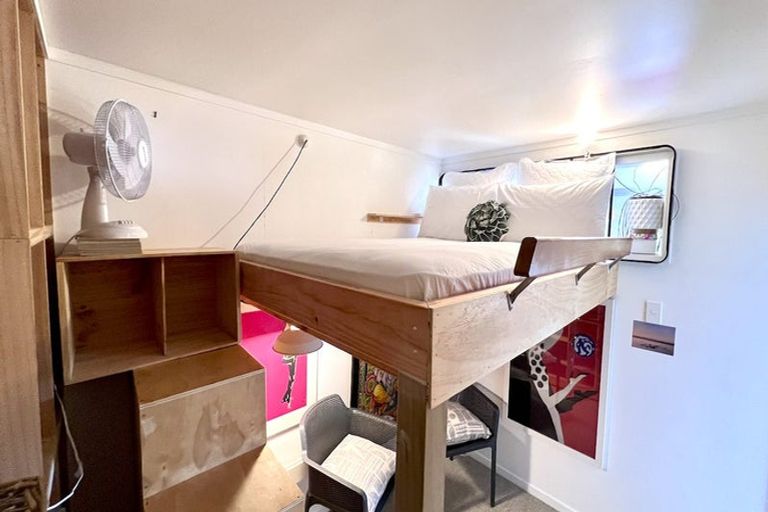 Photo of property in 10/58a School Road, Paihia, 0200