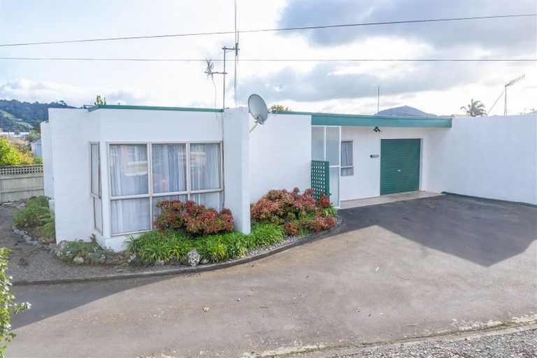 Photo of property in 6a Islington Street, Kensington, Whangarei, 0112