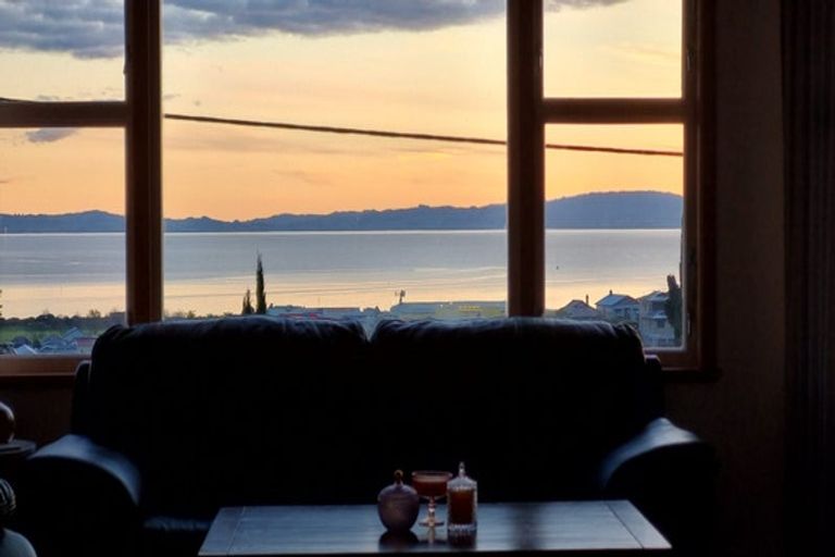 Photo of property in 306 Hill Street, Thames, 3500