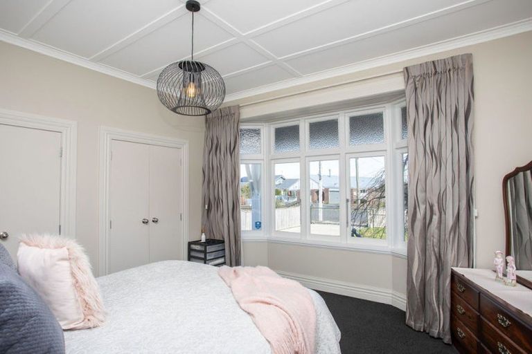 Photo of property in 57 Swinburn Street, Dannevirke, 4930