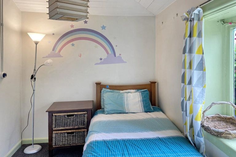 Photo of property in 26 Collingwood Street, New Brighton, Christchurch, 8061