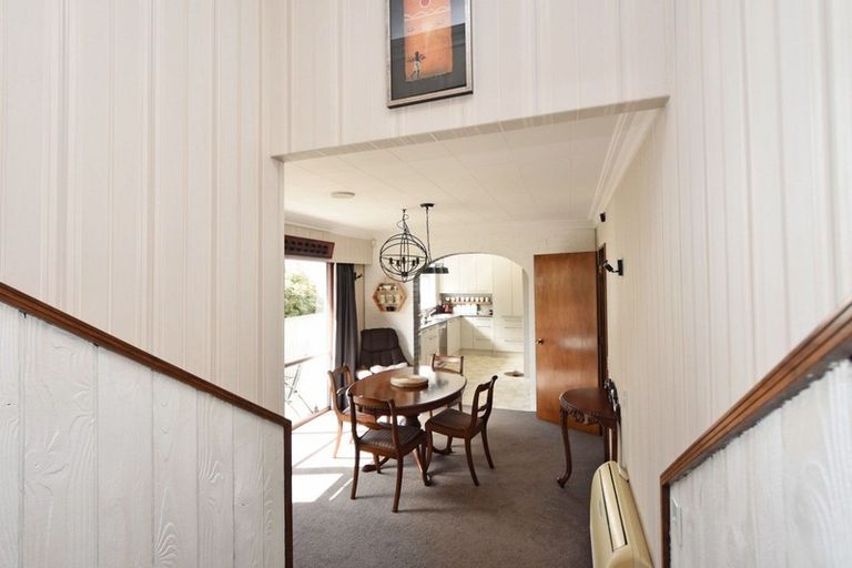 Photo of property in 8 White Street, Newfield, Invercargill, 9812