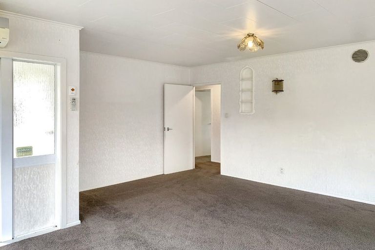Photo of property in 161 Hendersons Line, Kelvin Grove, Palmerston North, 4470