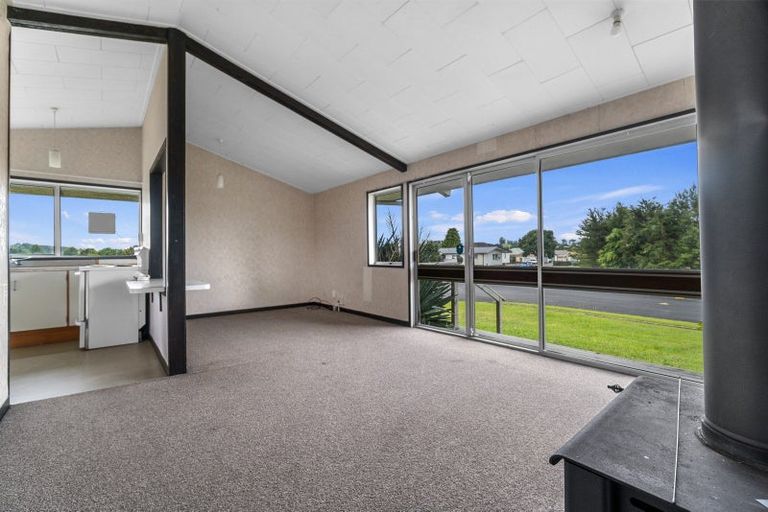 Photo of property in 20 Barnett Street, Putaruru, 3411