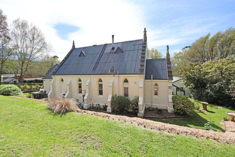 Photo of property in 13 Duke Street, Ngapara, Oamaru, 9494