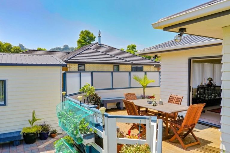 Photo of property in 28a Peace Street, Whakatane, 3120