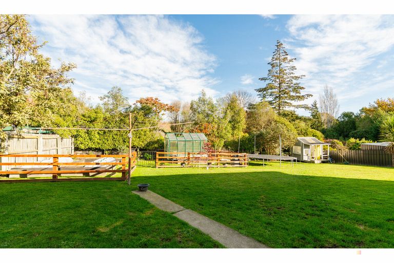 Photo of property in 3 Hawthorn Place, Gleniti, Timaru, 7910