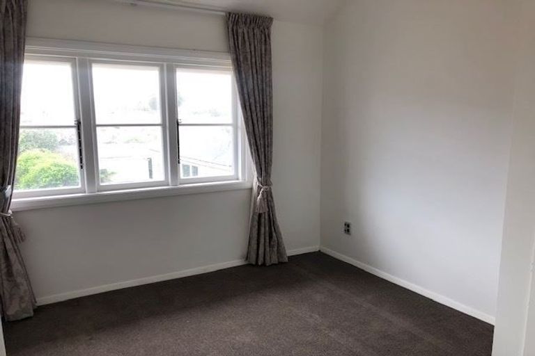 Photo of property in 79 Kahu Road, Fendalton, Christchurch, 8041