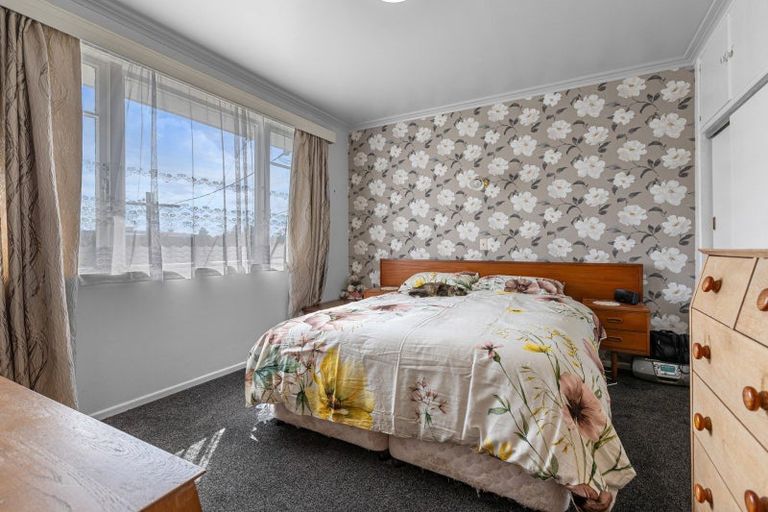 Photo of property in 40 Wellesley Grove, Gate Pa, Tauranga, 3112