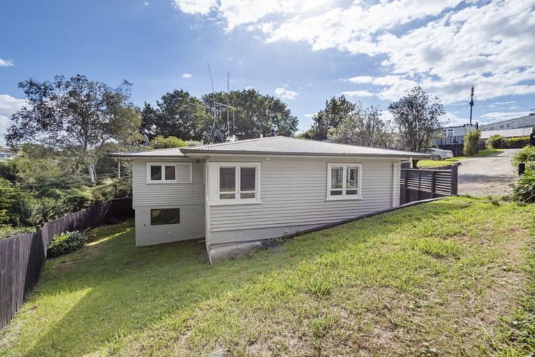 Photo of property in 14a Paine Street, Judea, Tauranga, 3110