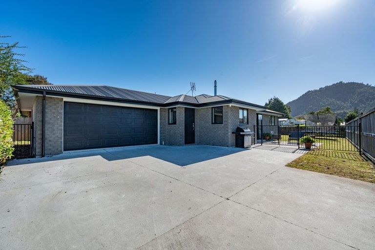 Photo of property in 3a Te Putu Street, Taupiri, 3721