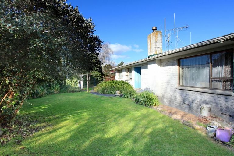 Photo of property in 4 Wiser Place, Temple View, Hamilton, 3218