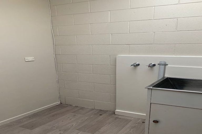 Photo of property in 13b Hereford Street, Levin, 5510