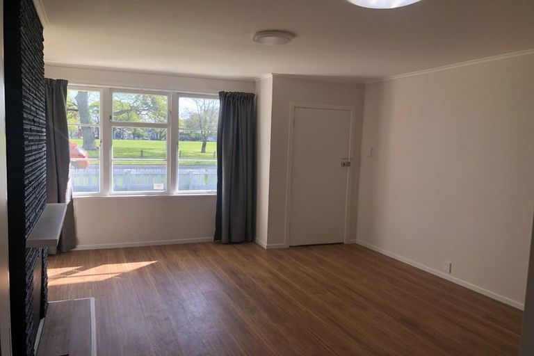 Photo of property in 120a Firth Street, Hamilton East, Hamilton, 3216