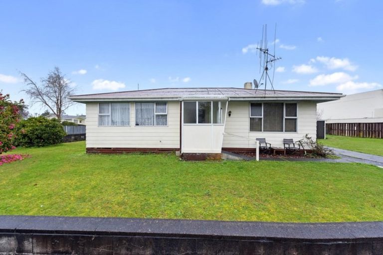 Photo of property in 99 Heath Street, St Andrews, Hamilton, 3200