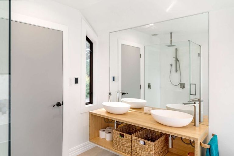 Photo of property in 25 Naylor Road, Nokomai, Athol, 9793