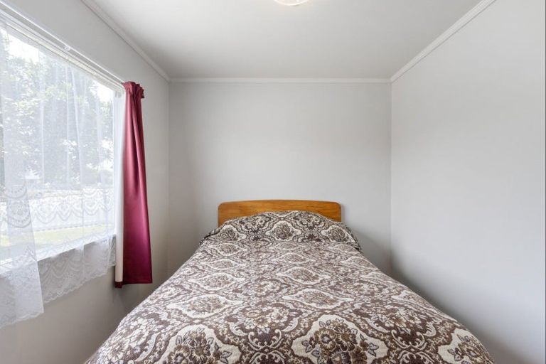 Photo of property in 39 Arthur Hobson Avenue, Pirimai, Napier, 4112