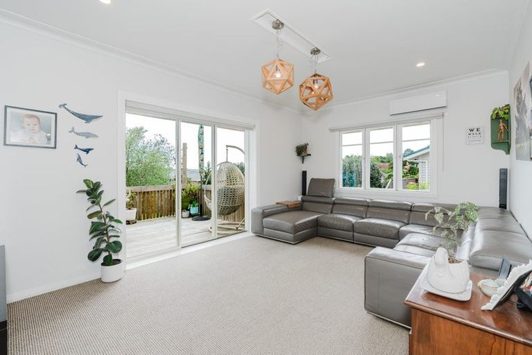 Photo of property in 113 Hillcrest Avenue, Te Awamutu, 3800