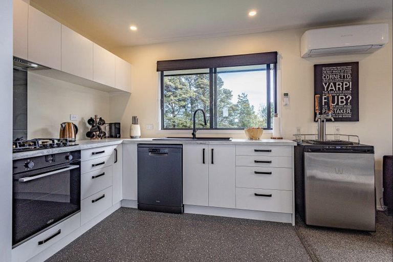 Photo of property in 146 Mangawhero Terrace, Ohakune, 4625