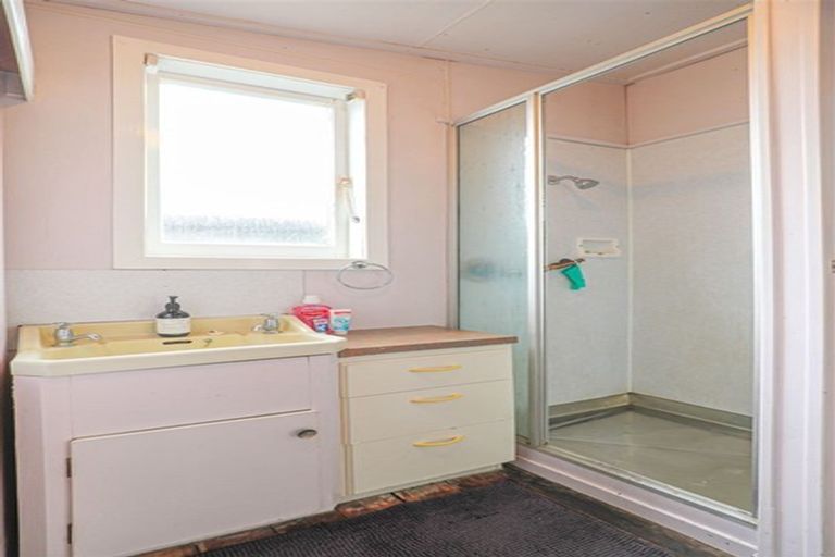 Photo of property in 16 William Street, Huntly, 3700