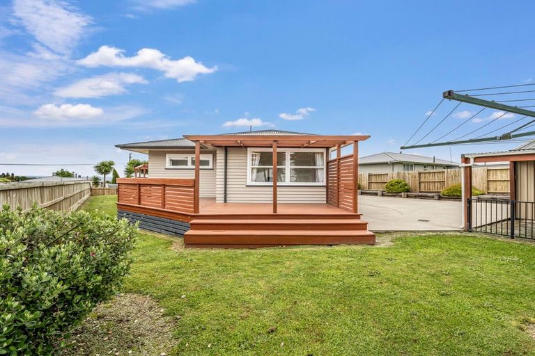 Photo of property in 5 Porikapa Road, Owhata, Rotorua, 3010