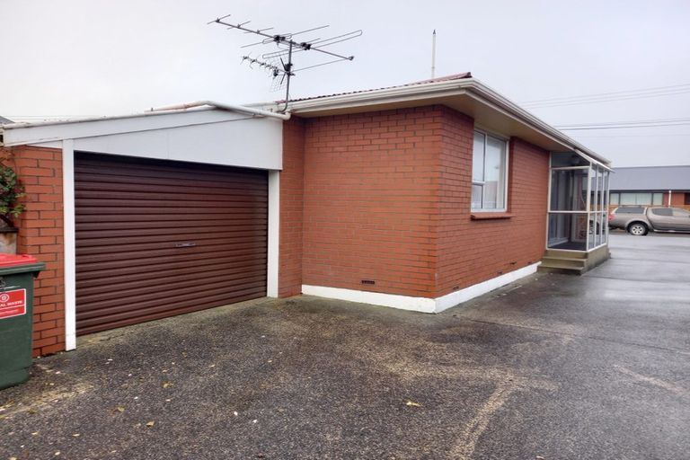 Photo of property in 13a Marlow Street, Saint Kilda, Dunedin, 9012