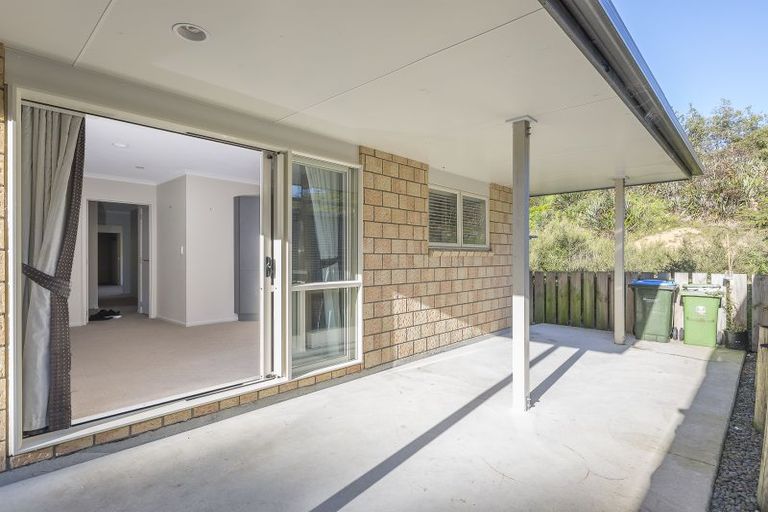 Photo of property in 16/19 Glencarron Place, Bethlehem, Tauranga, 3110