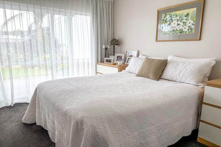 Photo of property in 205 Walter Street, Thames, 3500