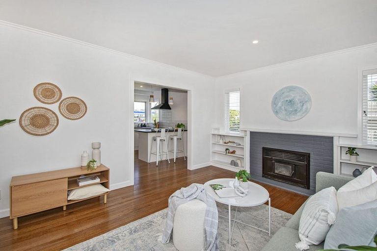 Photo of property in 29 Clark Road, Te Kamo, Whangarei, 0112