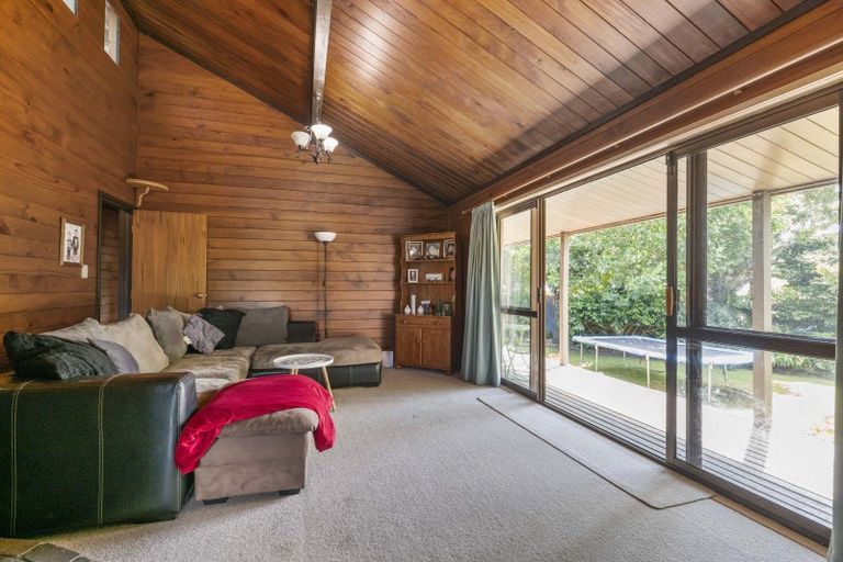 Photo of property in 23b Penrod Drive, Bell Block, New Plymouth, 4312