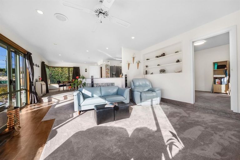 Photo of property in 690 Peninsula Road, Kelvin Heights, Queenstown, 9300