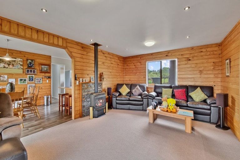 Photo of property in 350b Dalbeth Road, Hamurana, Rotorua, 3072