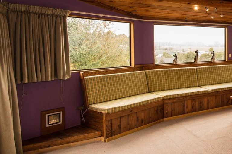 Photo of property in 1/54 Foyle Street, Ohakune, 4625