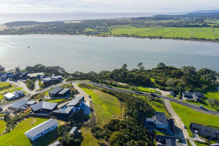 Photo of property in 3 Horizon View Place, Mangawhai Heads, Mangawhai, 0505