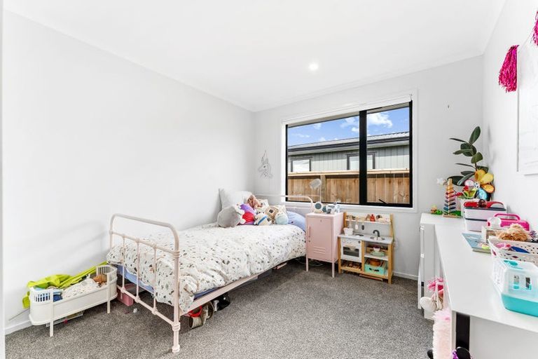 Photo of property in 5 Lachlan Thompson Drive, Warkworth, 0910