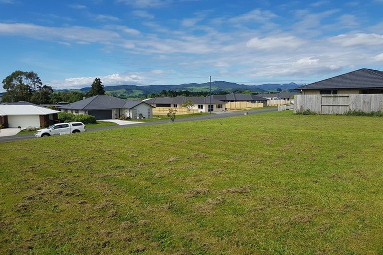 Photo of property in 4 Magnolia Lane, Waihi, 3610