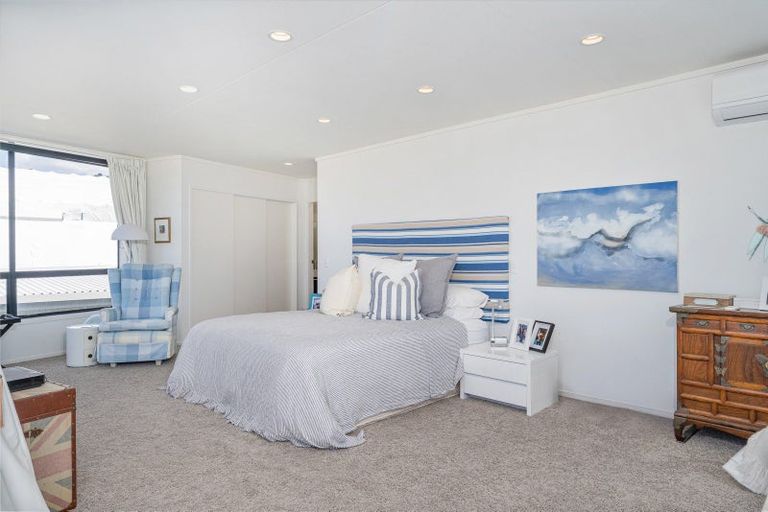 Photo of property in 112 Pohutukawa Crescent, Whangamata, 3620