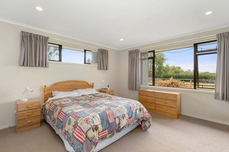 Photo of property in 77 Bruce Road, Levin, 5510