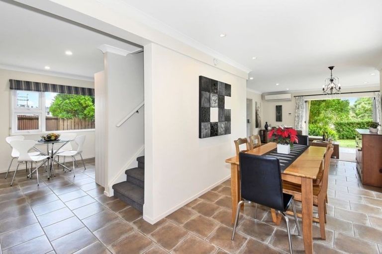 Photo of property in 17 Campbell Street, Waiuku, 2123