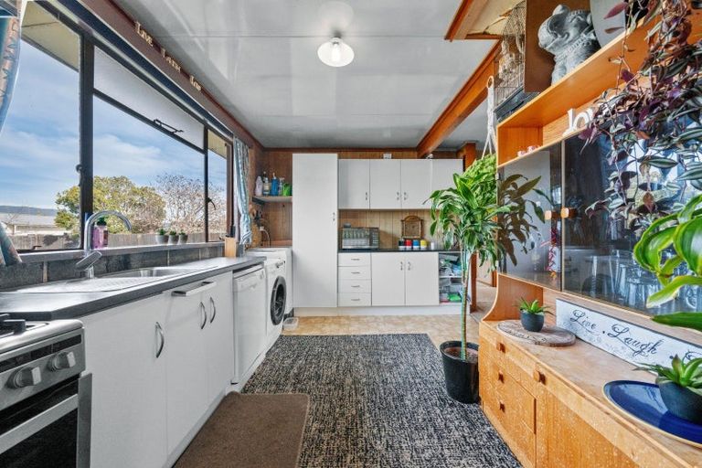 Photo of property in 3 Mckellar Street, Alexandra, 9320