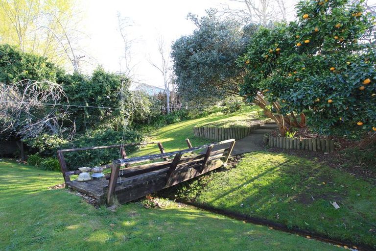 Photo of property in 4 Wiser Place, Temple View, Hamilton, 3218