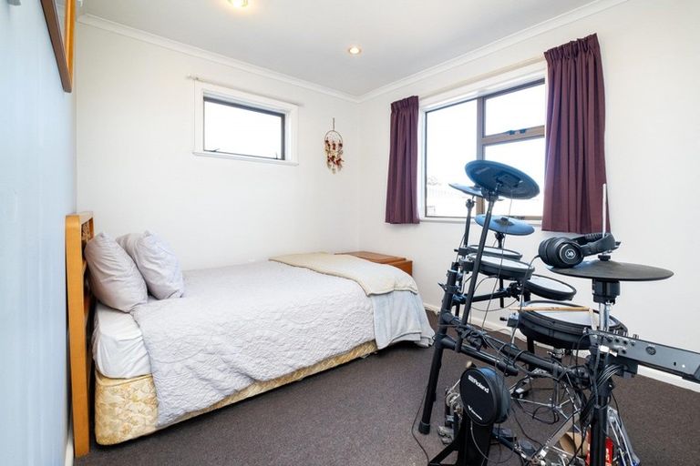 Photo of property in 13 Harold Holt Avenue, Onekawa, Napier, 4110