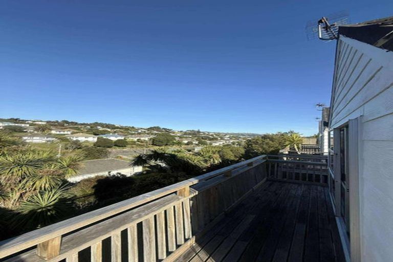 Photo of property in 8/51 Dimock Street, Titahi Bay, Porirua, 5022