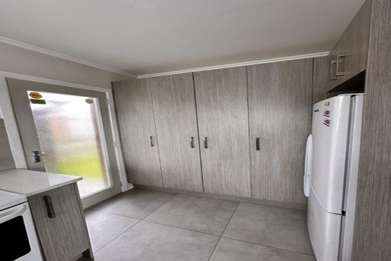 Photo of property in 1/34 Portadown Avenue, Pakuranga Heights, Auckland, 2010