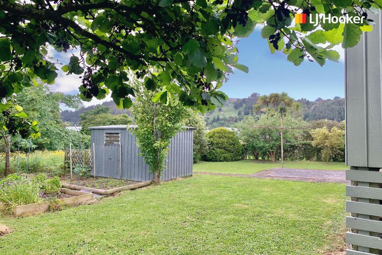 Photo of property in 32 Glenelg Street, Bradford, Dunedin, 9011