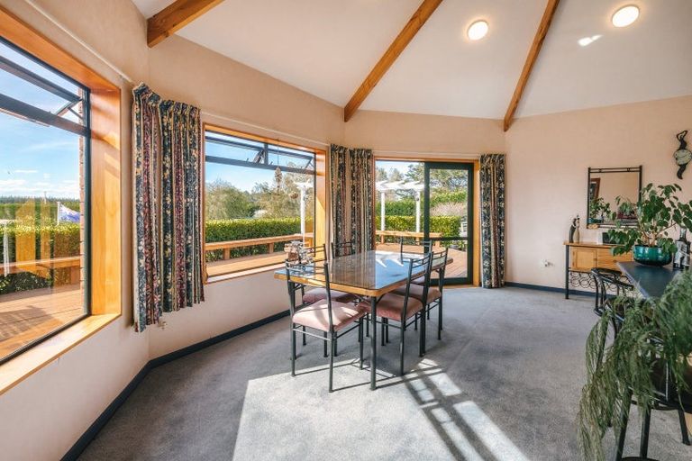 Photo of property in 134 Motuiti Road, Foxton, 4891