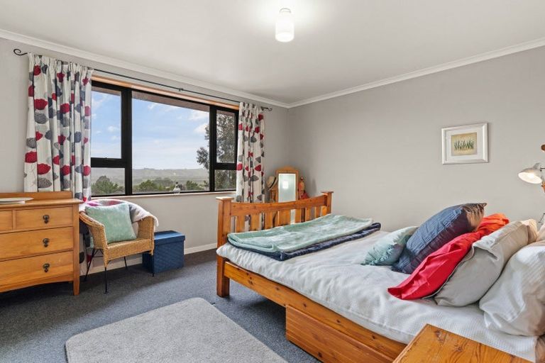 Photo of property in 296 Tirohanga Road, North Taieri, Mosgiel, 9092