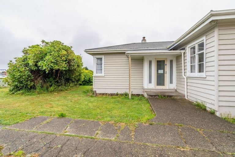 Photo of property in 254 Ettrick Street, Appleby, Invercargill, 9812